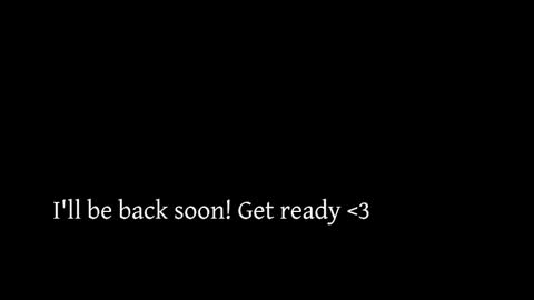 Snapshot of tatacoy chatting on 09/17/25, 01:02 TataCoy online show from 09/17/25, 01:02