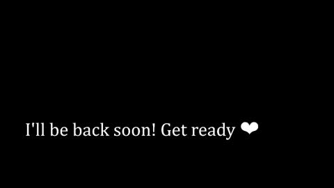 Snapshot of tatacoy chatting on 11/01/25, 01:35 TataCoy online show from 11/01/25, 01:35