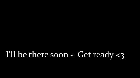 Snapshot of tatacoy chatting on 03/15/26, 01:06 TataCoy online show from 03/15/26, 01:06