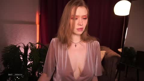 TataCoy online show from 04/30/26, 01:28