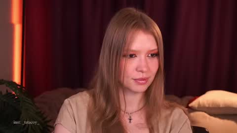 TataCoy online show from 05/09/26, 02:22