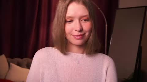 TataCoy online show from 06/05/26, 01:50