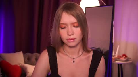 TataCoy online show from 06/08/26, 01:22