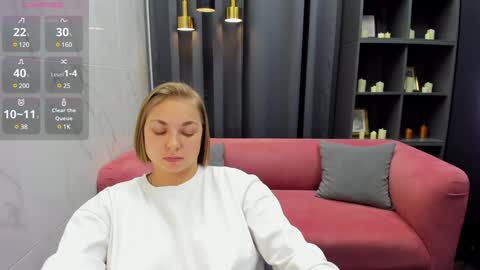 Tata online show from 12/02/24, 08:33