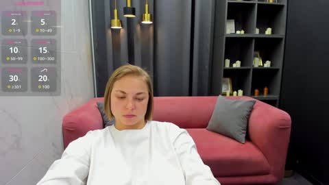 Tata online show from 12/03/24, 02:47