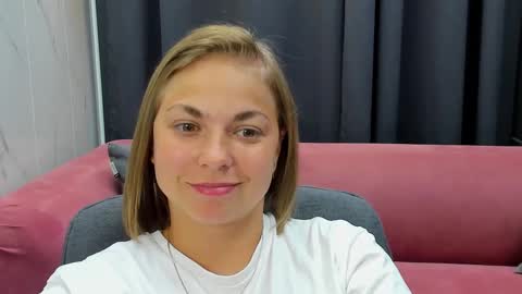 Tata online show from 09/25/25, 08:45