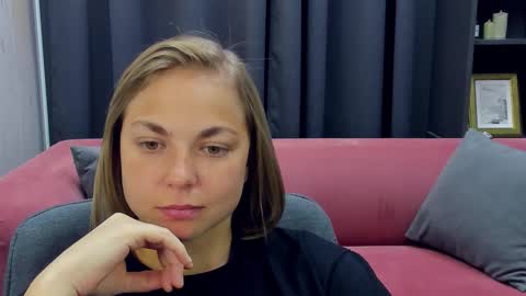 Tata online show from 10/14/25, 08:31