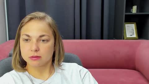 Tata online show from 10/31/25, 08:43