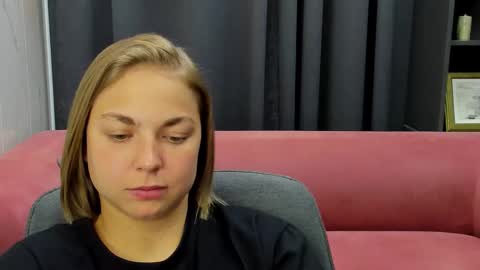 Tata online show from 11/06/25, 10:10