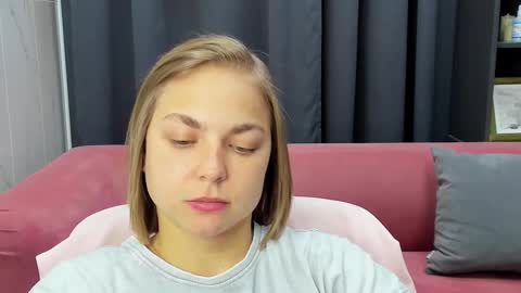 Tata online show from 12/22/25, 08:39