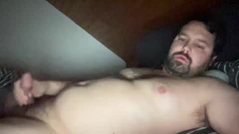 Snapshot of tatam90 chatting on 12/30/24, 02:08 tatam90 online show from 12/30/24, 02:08