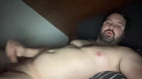 Snapshot of tatam90 chatting on 01/02/25, 09:00 tatam90 online show from 01/02/25, 09:00