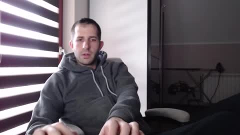 Snapshot of tatamata91 chatting on 01/06/26, 11:58 tatamata91 online show from 01/06/26, 11:58