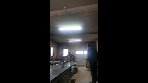 Snapshot of tatamata91 chatting on 01/14/26, 07:58 tatamata91 online show from 01/14/26, 07:58