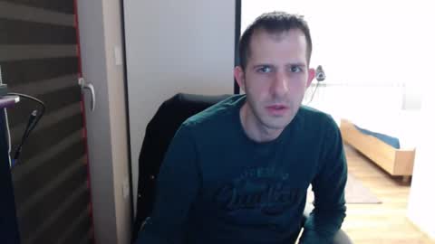 Snapshot of tatamata91 chatting on 03/11/26, 04:57 tatamata91 online show from 03/11/26, 04:57