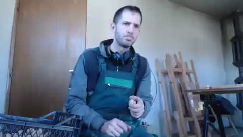 Snapshot of tatamata91 chatting on 03/13/26, 11:50 tatamata91 online show from 03/13/26, 11:50