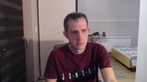 Snapshot of tatamata91 chatting on 04/12/26, 06:57 tatamata91 online show from 04/12/26, 06:57