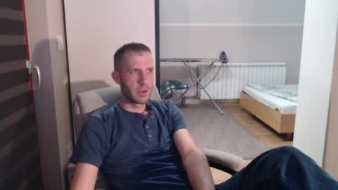 Snapshot of tatamata91 chatting on 06/05/26, 08:47 tatamata91 online show from 06/05/26, 08:47