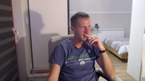 Snapshot of tatamata91 chatting on 07/03/26, 07:20 tatamata91 online show from 07/03/26, 07:20
