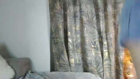 tateisblonde online show from 11/27/25, 08:05