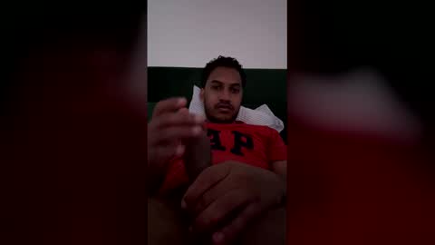 tathan0496 online show from 03/19/26, 03:27