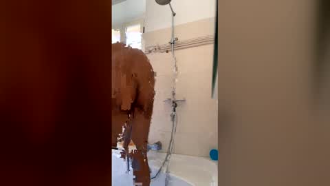 tathan0496 online show from 03/20/26, 10:42