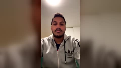 tathan0496 online show from 03/31/26, 07:14