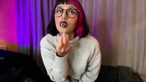 AME online show from 03/08/25, 07:27