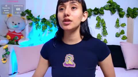 AME online show from 11/26/25, 04:57