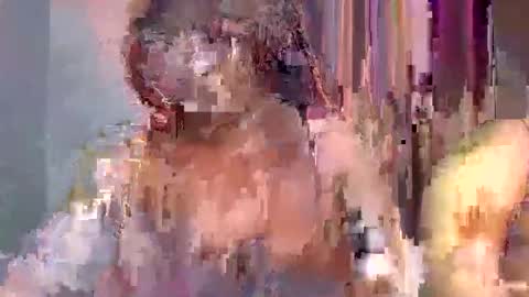 Tatiana online show from 10/14/25, 06:42