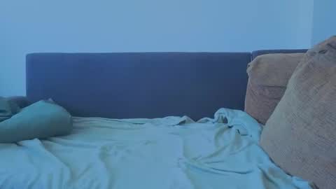 tatiana2224 online show from 11/23/25, 09:42