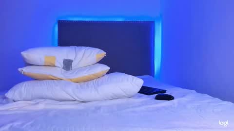 Tatiana online show from 02/13/25, 01:08