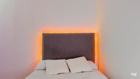 Tatiana online show from 02/26/25, 08:11