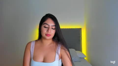 Tatiana online show from 05/09/26, 02:28