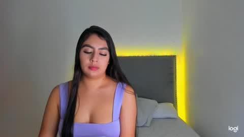 Tatiana online show from 06/10/26, 02:01