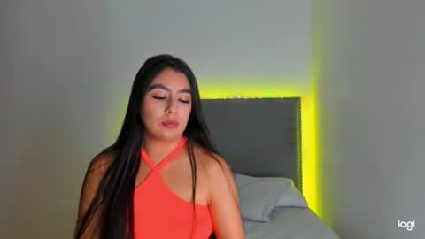 Tatiana online show from 06/27/26, 01:43