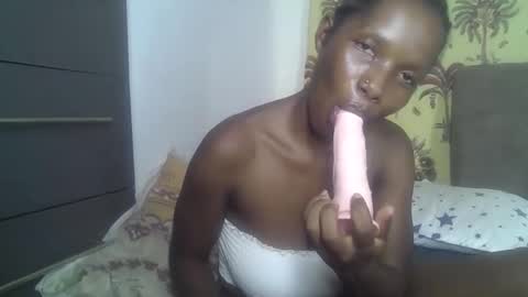 tatiana_254 online show from 11/25/25, 08:53