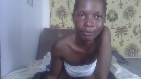 tatiana_254 online show from 11/26/25, 05:25