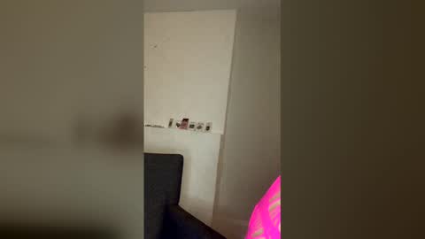 Snapshot of tatiana_4u chatting on 02/02/26, 05:50 Apple Jucy online show from 02/02/26, 05:50