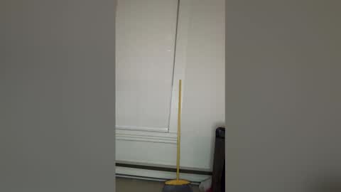 Snapshot of tatiana_4u chatting on 02/11/26, 01:32 Apple Jucy online show from 02/11/26, 01:32