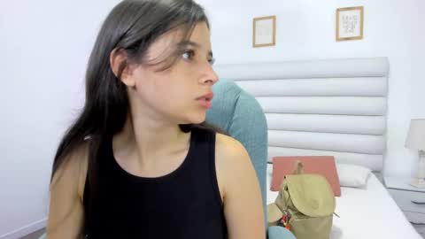 tatiana_arboleda online show from 09/12/25, 03:34