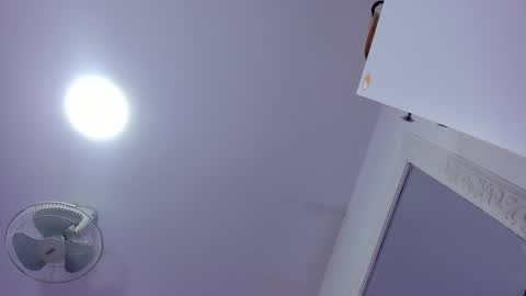 tatiana_arboleda online show from 10/02/25, 02:51