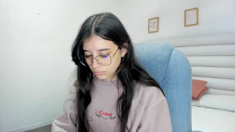 Snapshot of tatiana_arboleda chatting on 04/26/26, 03:48 tatiana_arboleda online show from 04/26/26, 03:48