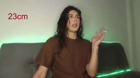 Snapshot of tatiana_hunter chatting on 03/04/26, 07:47 tatiana_hunter online show from 03/04/26, 07:47