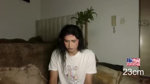 Snapshot of tatiana_hunter chatting on 03/17/26, 12:19 tatiana_hunter online show from 03/17/26, 12:19