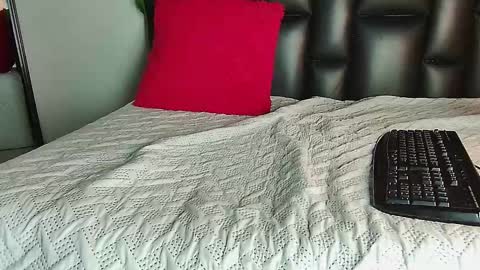 tatiana_mendoza online show from 02/28/25, 02:42