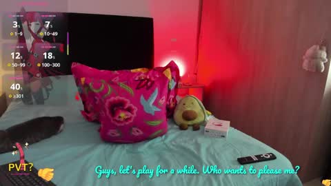 Snapshot of tatiana_monteros chatting on 05/29/26, 03:48 tatiana_monteros online show from 05/29/26, 03:48