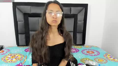 Tati online show from 12/20/24, 01:00