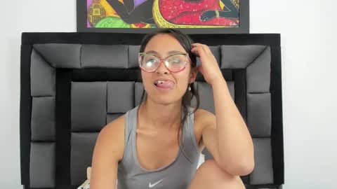 Tati online show from 12/30/24, 02:51