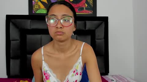 Tati online show from 01/02/25, 06:01